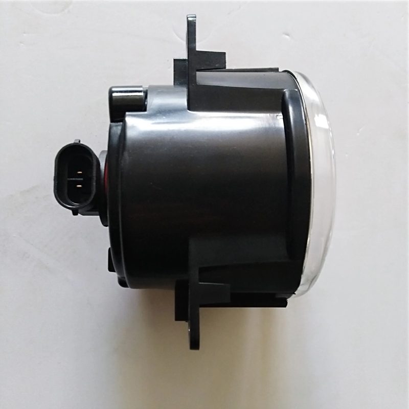 Front LED Fog Light for Suzuki Swift SX4 Alto 2011- — photo 3