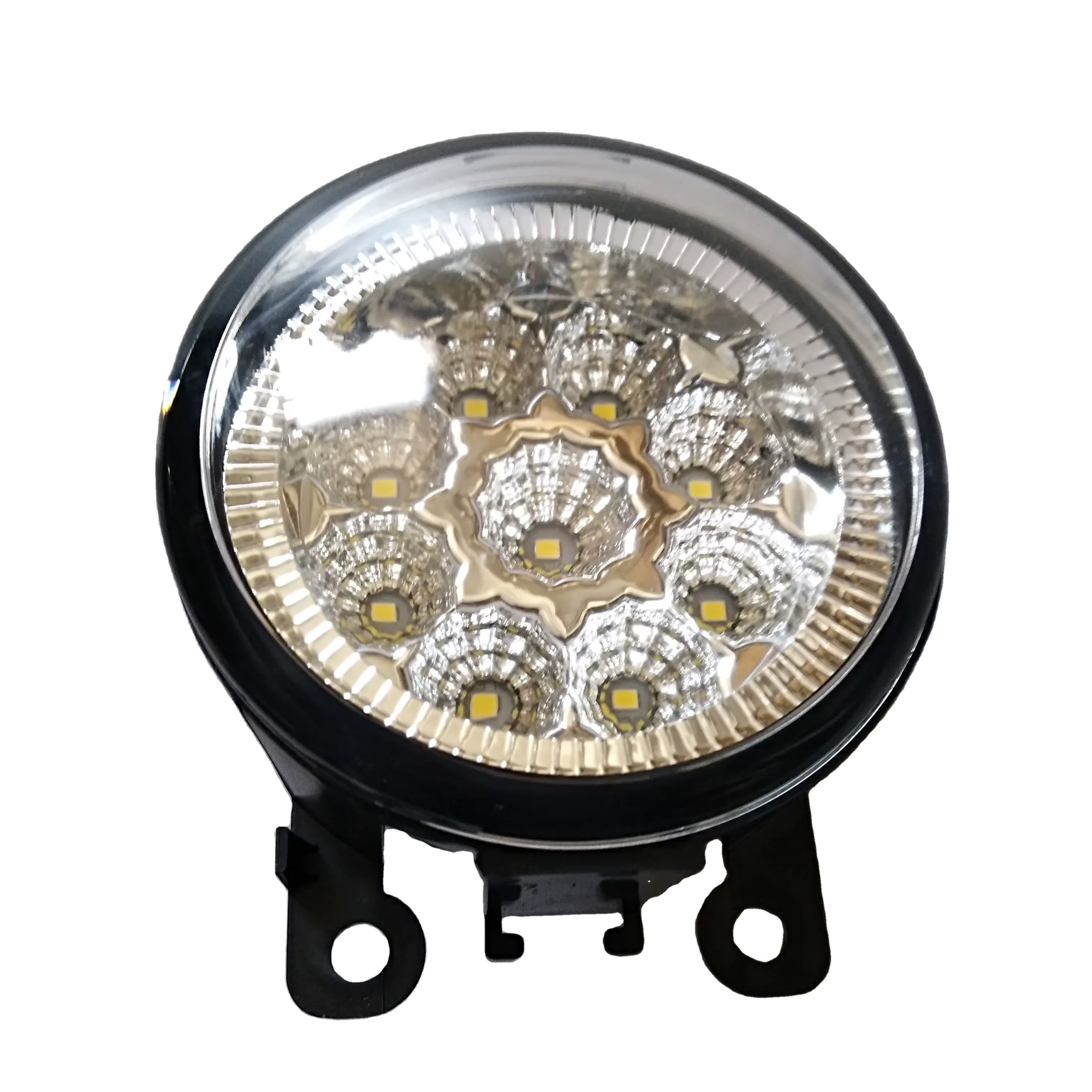 Front LED Fog Light for Suzuki Swift SX4 Alto 2011- product photo