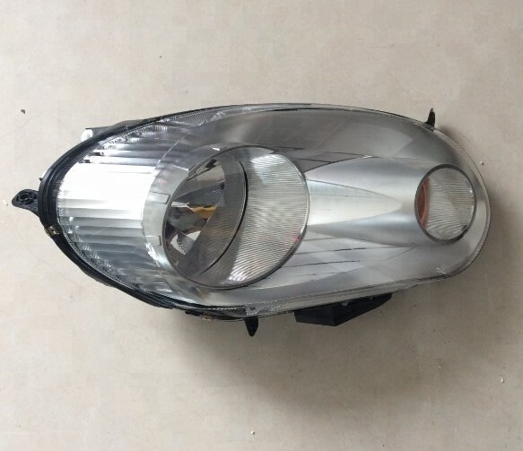 Front Light Headlight for Chery Riich M1 product photo