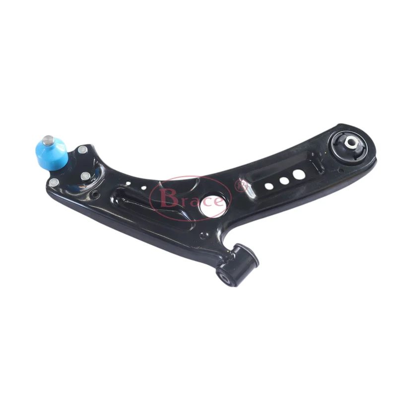 Front Lower Control Arm Car Suspension for MG MG5 — photo 2