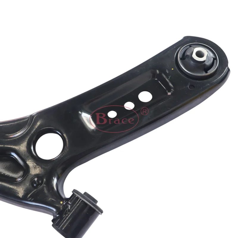 Front Lower Control Arm Car Suspension for MG MG5 — photo 4