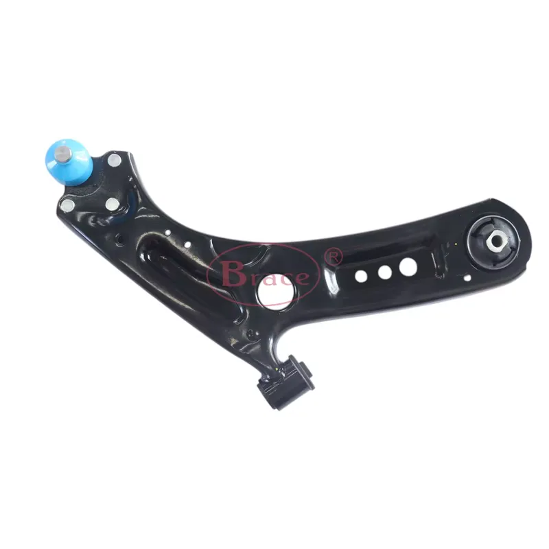 Front Lower Control Arm Car Suspension for MG MG5 product photo