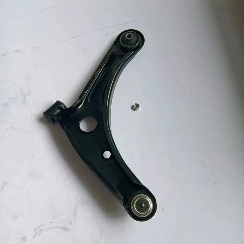 Front Lower Control Arm for Baic D20 Senova D20 — photo 2