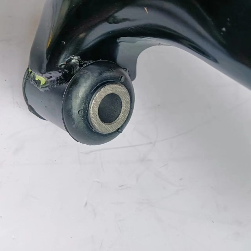 Front Lower Control Arm for Baic D20 Senova D20 — photo 3