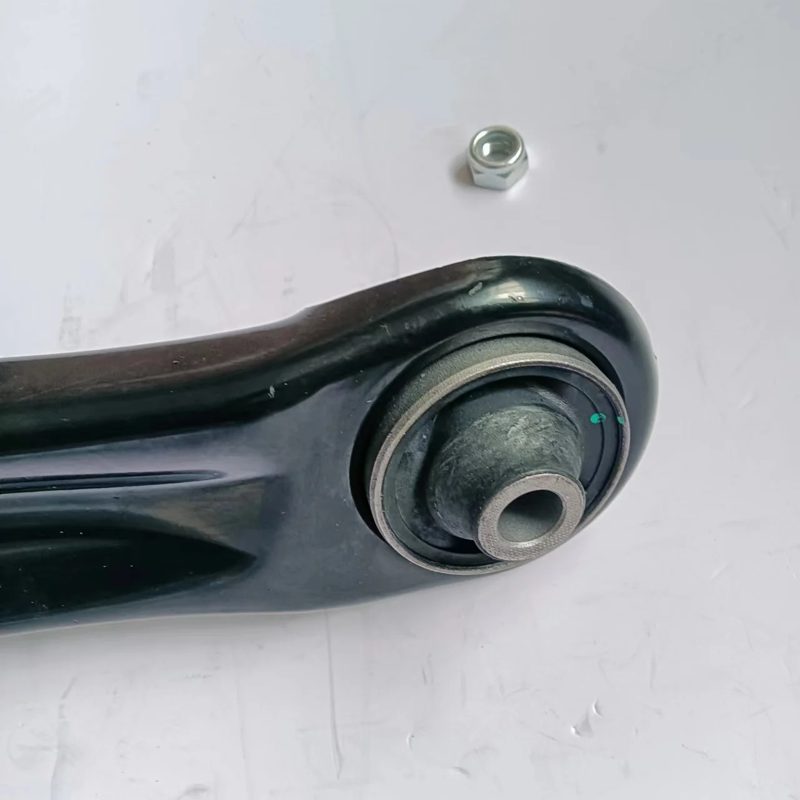 Front Lower Control Arm for Baic D20 Senova D20 — photo 4