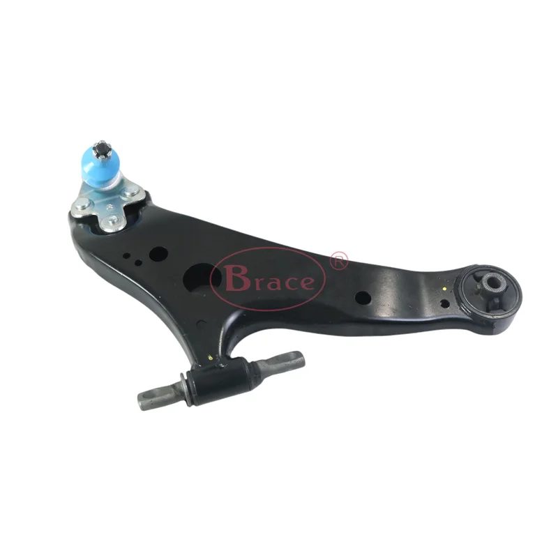 Front Lower Control Arm for Changan Chana CS75Plus S311F260202-0100 — photo 2