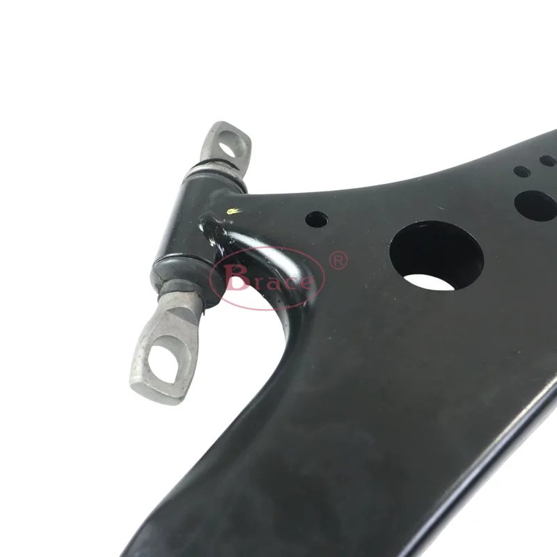 Front Lower Control Arm for Changan Chana CS75Plus S311F260202-0100 — photo 3