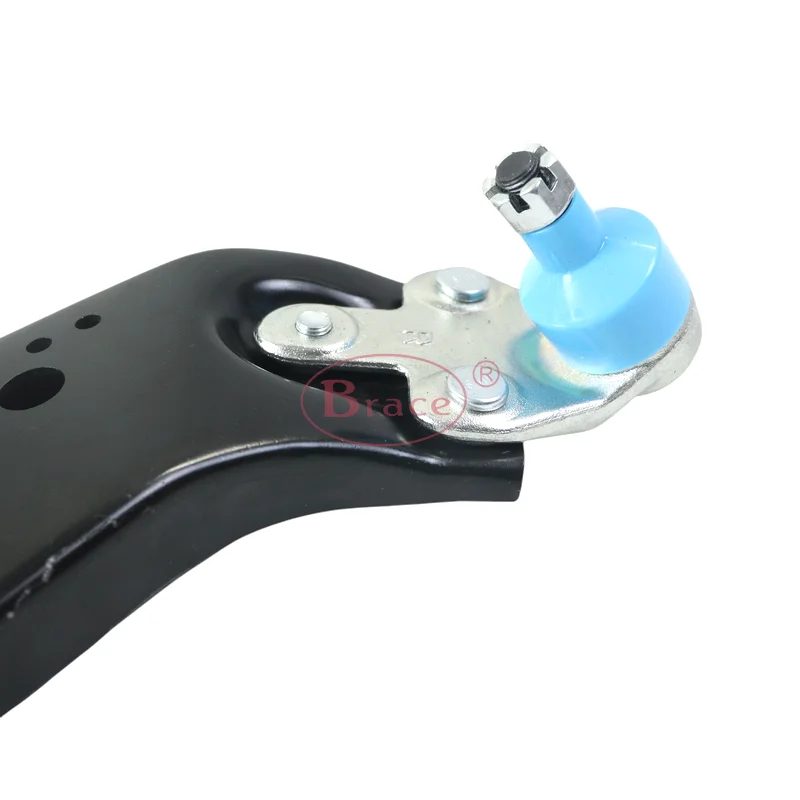 Front Lower Control Arm for Changan Chana CS75Plus S311F260202-0100 — photo 4