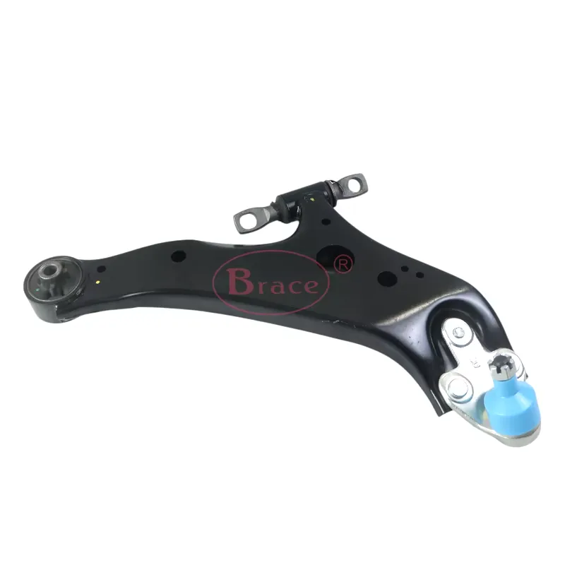 Front Lower Control Arm for Changan Chana CS75Plus S311F260202-0100