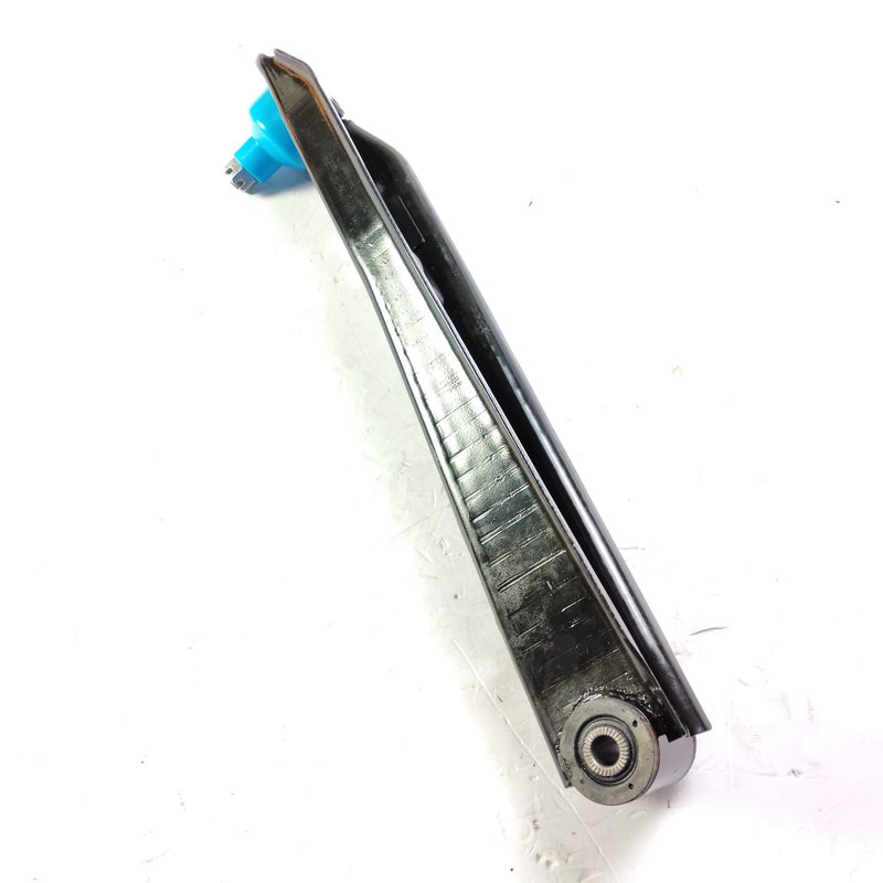 Front Lower Control Arm for DFSK C35 C37 — photo 2