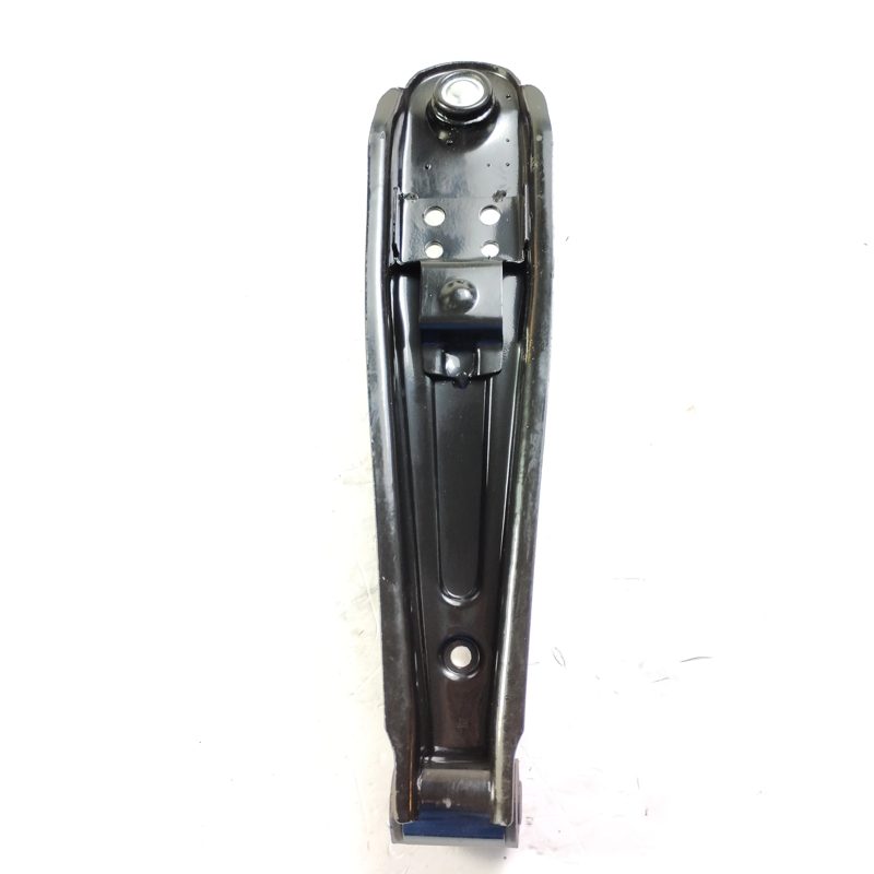 Front Lower Control Arm for DFSK C35 C37 — photo 3