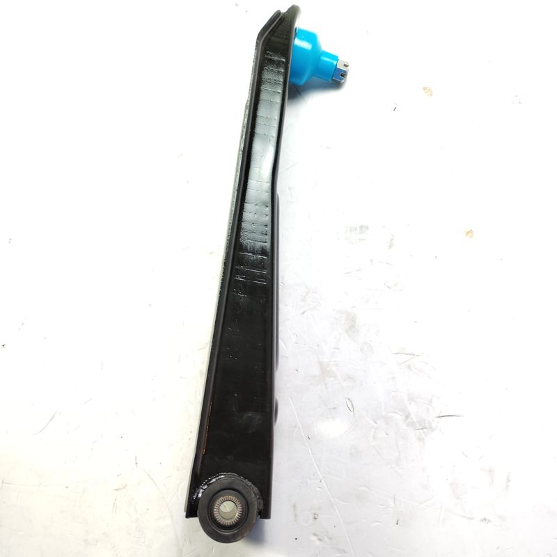 Front Lower Control Arm for DFSK C35 C37 — photo 4