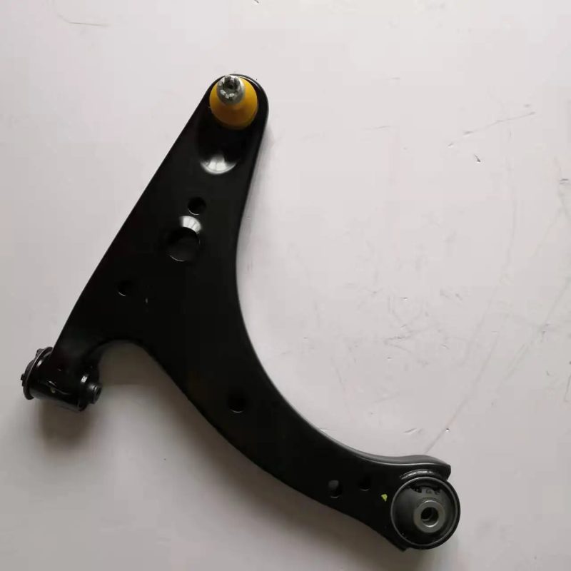Front Lower Control Arm for Faw T80 V80 GF1500 1.5L 4GX15 — photo 2