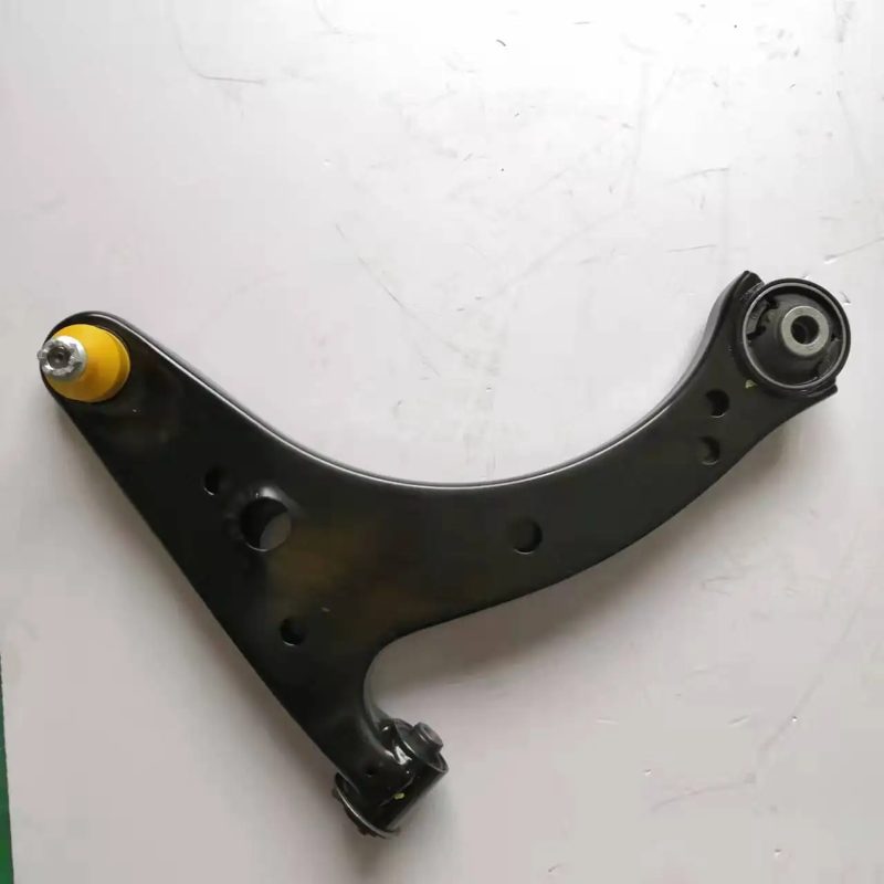 Front Lower Control Arm for Faw T80 V80 GF1500 1.5L 4GX15 — photo 3