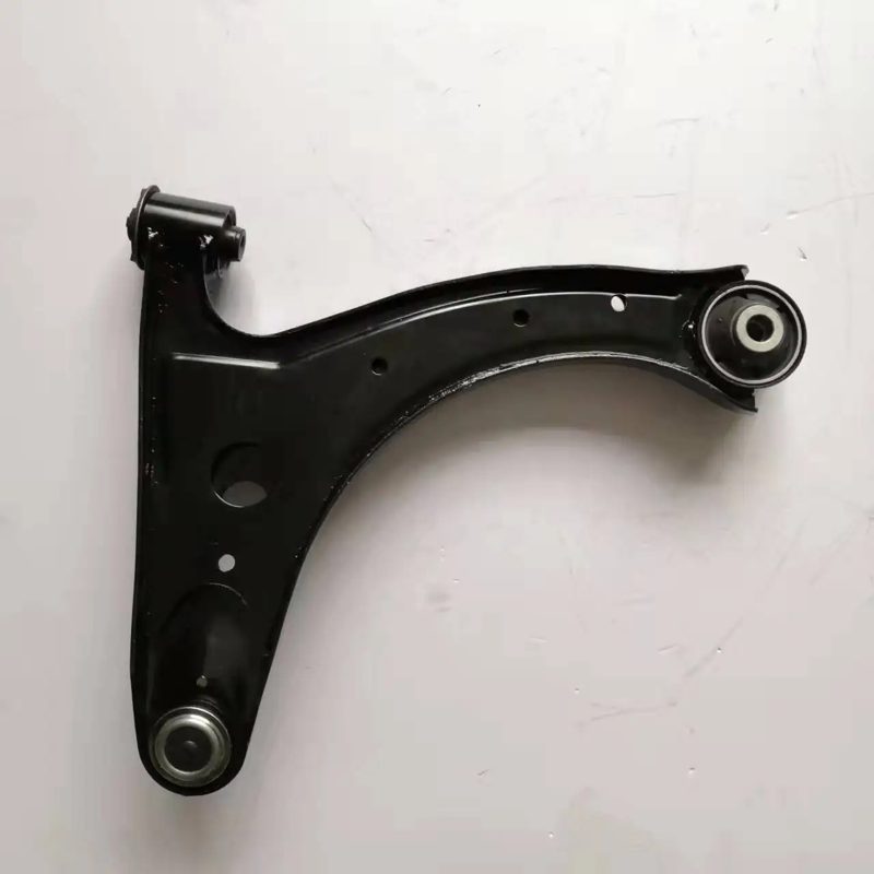 Front Lower Control Arm for Faw T80 V80 GF1500 1.5L 4GX15 — photo 4