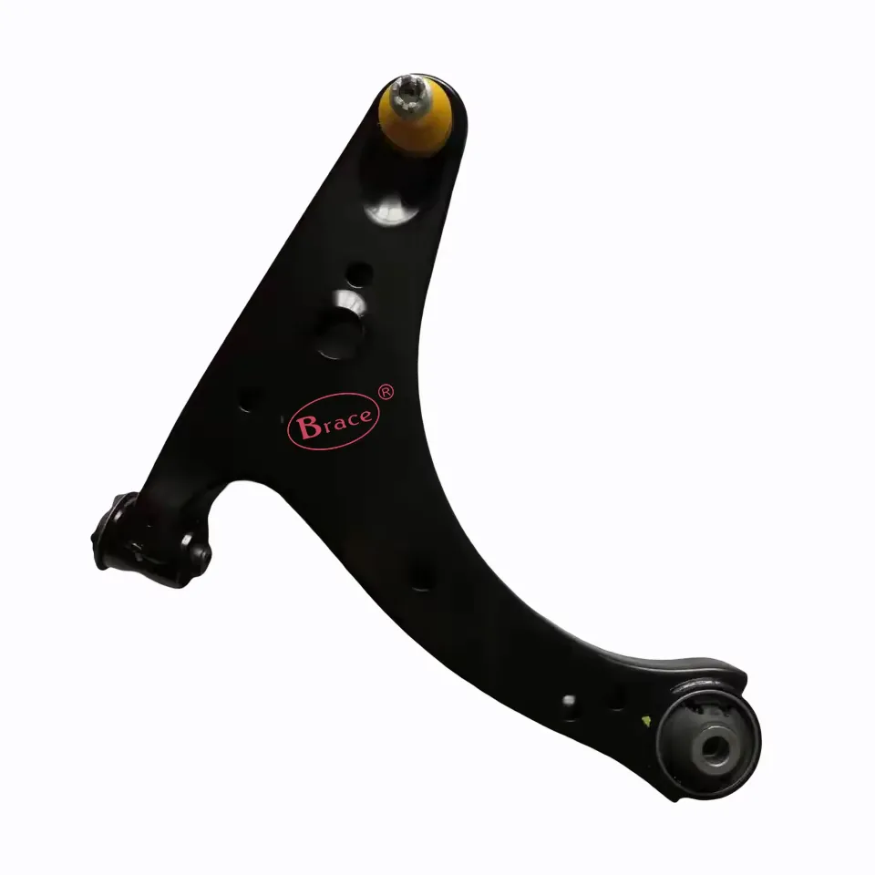 Front Lower Control Arm for Faw T80 V80 GF1500 1.5L 4GX15 product photo