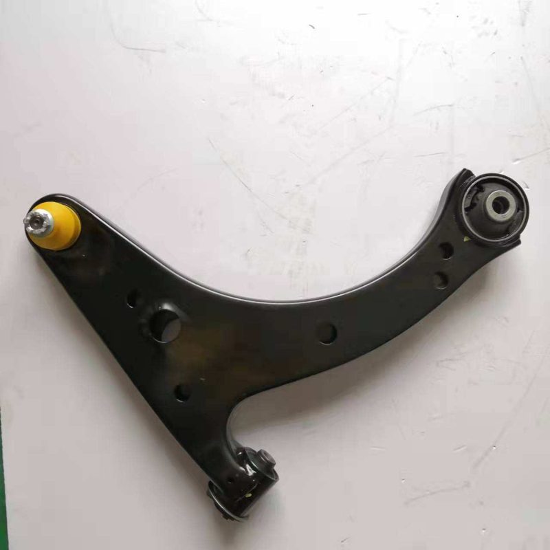 Front Lower Control Arm for FAW T80 V80 GF1500 1.5L 4gx15 — photo 3