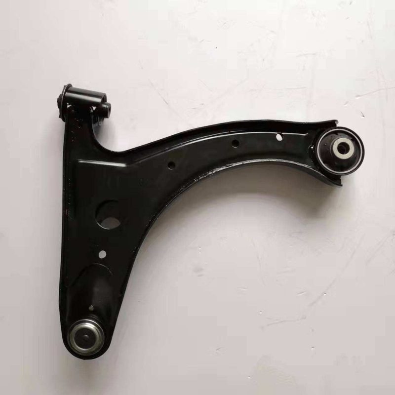Front Lower Control Arm for FAW T80 V80 GF1500 1.5L 4gx15 — photo 4
