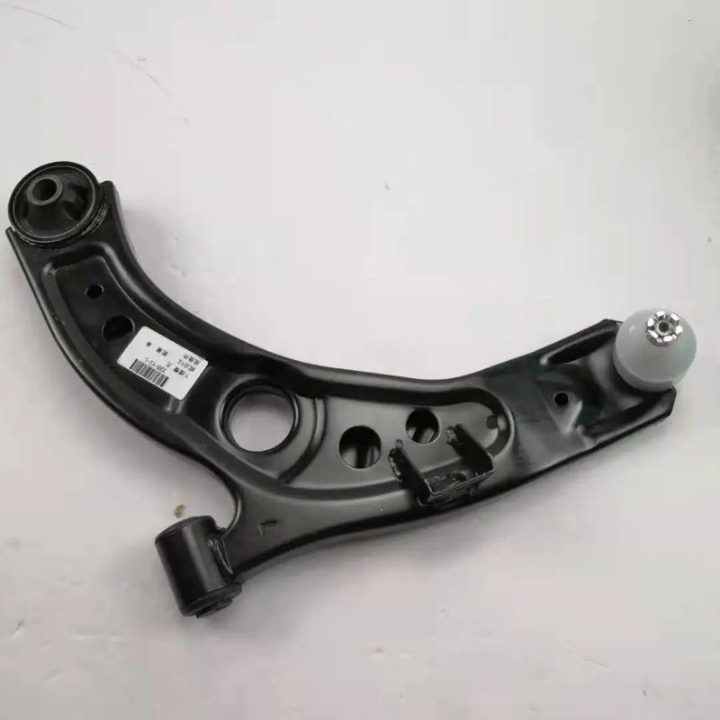 Front Lower Control Arm for Faw Weizhi V2 — photo 2