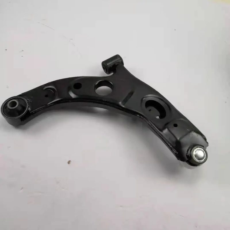 Front Lower Control Arm for Faw Weizhi V2 — photo 3