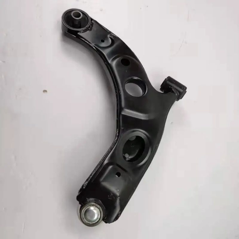 Front Lower Control Arm for Faw Weizhi V2 — photo 4
