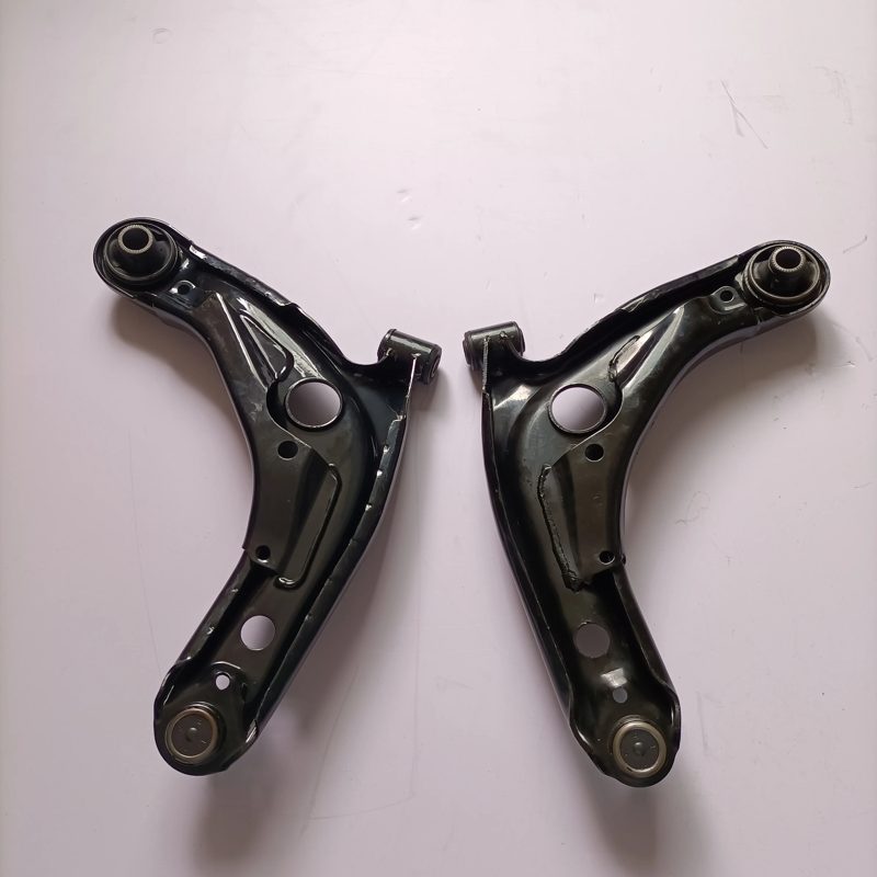 Front Lower Control Arm for JAC S2 Sei 2 T40 — photo 2