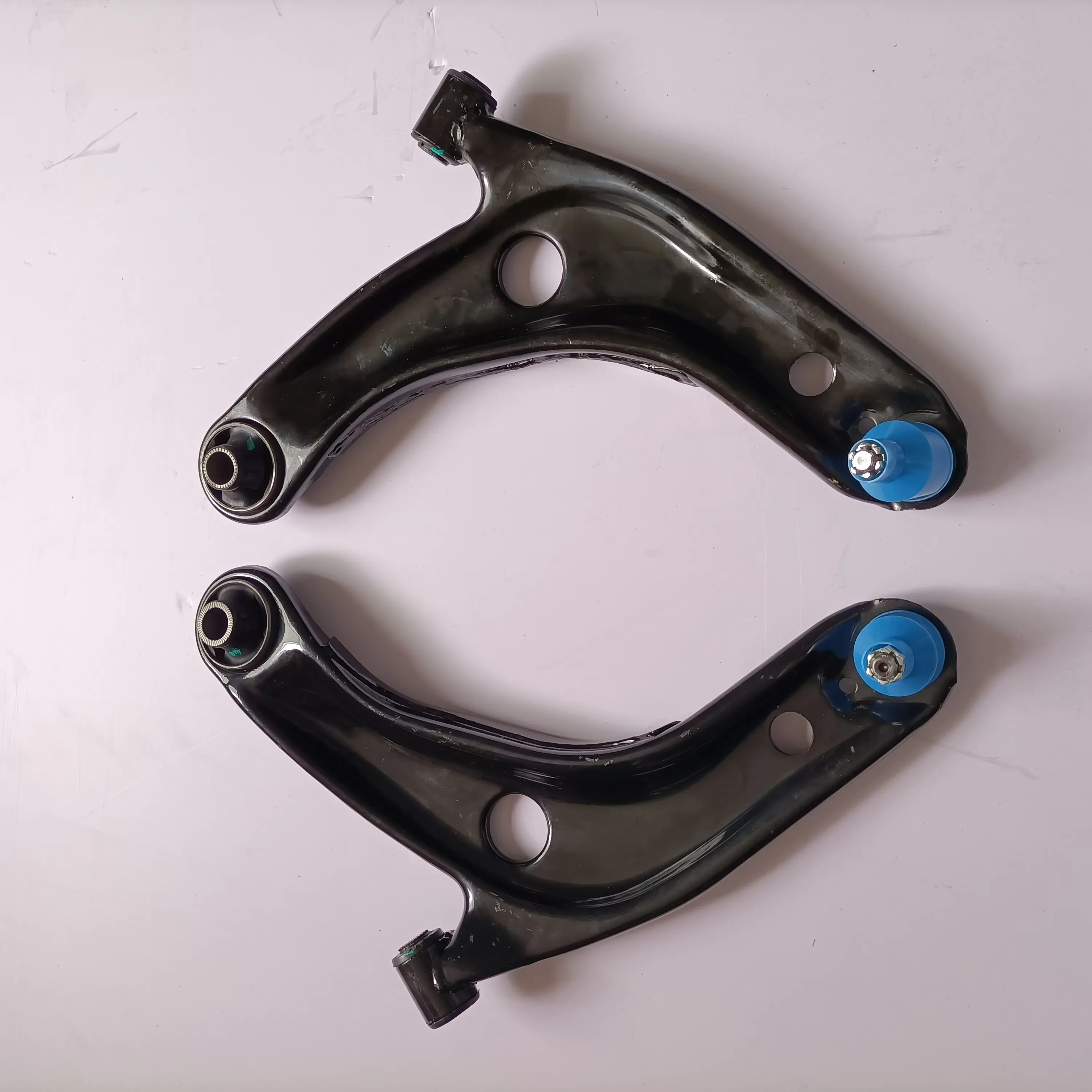 Front Lower Control Arm for JAC S2 Sei 2 T40 product photo