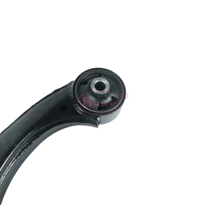 Front Lower Control Arm for JAC S3 Sei 3 2904300U2210 — photo 2