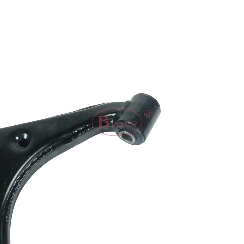 Front Lower Control Arm for JAC S3 Sei 3 2904300U2210 — photo 3
