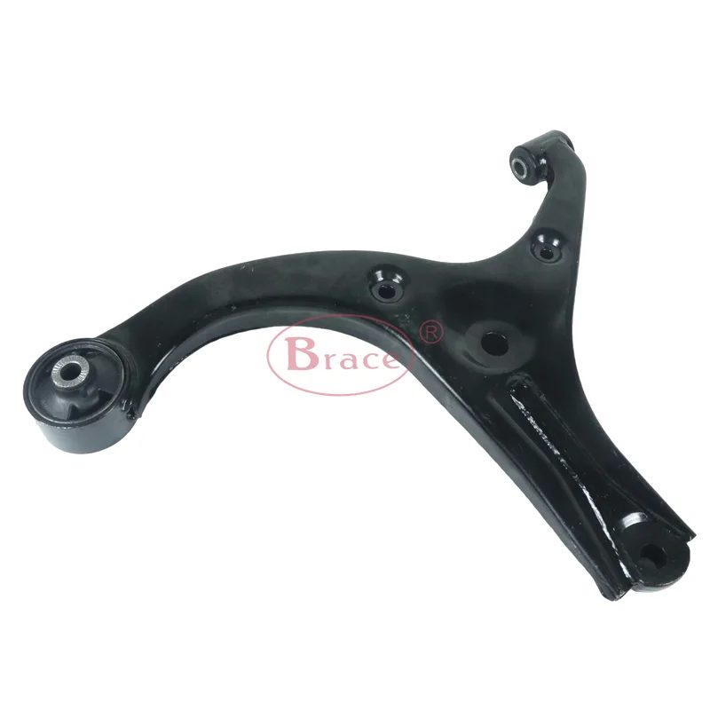 Front Lower Control Arm for JAC S3 Sei 3 2904300U2210 — photo 4