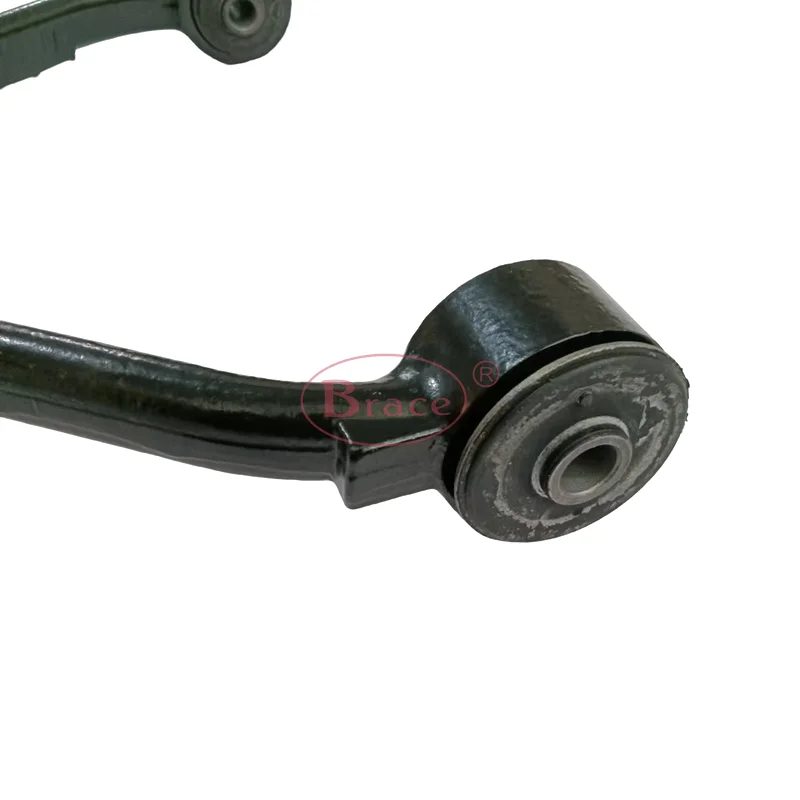 Front Lower Control Arm for MG Roewe RX8 K44401CD100 K44402CD100 — photo 4