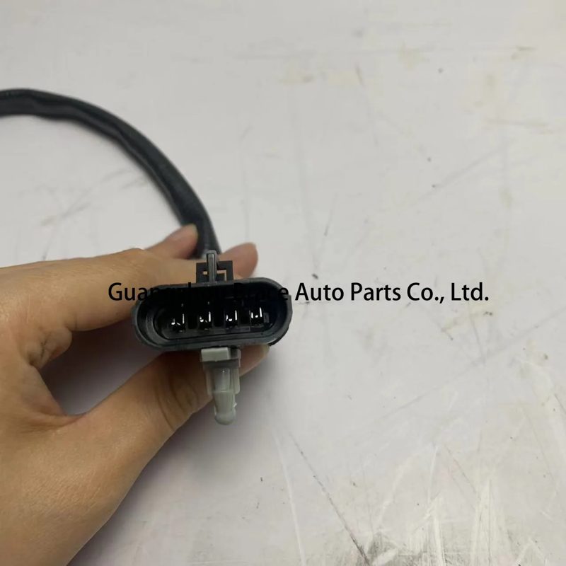 Front Oxygen Sensor for Trumpchi GS5 1.5L OEM 10130202010000 — photo 2