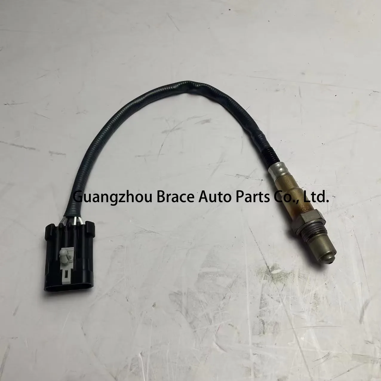 Front Oxygen Sensor for Trumpchi GS5 1.5L OEM 10130202010000 product photo