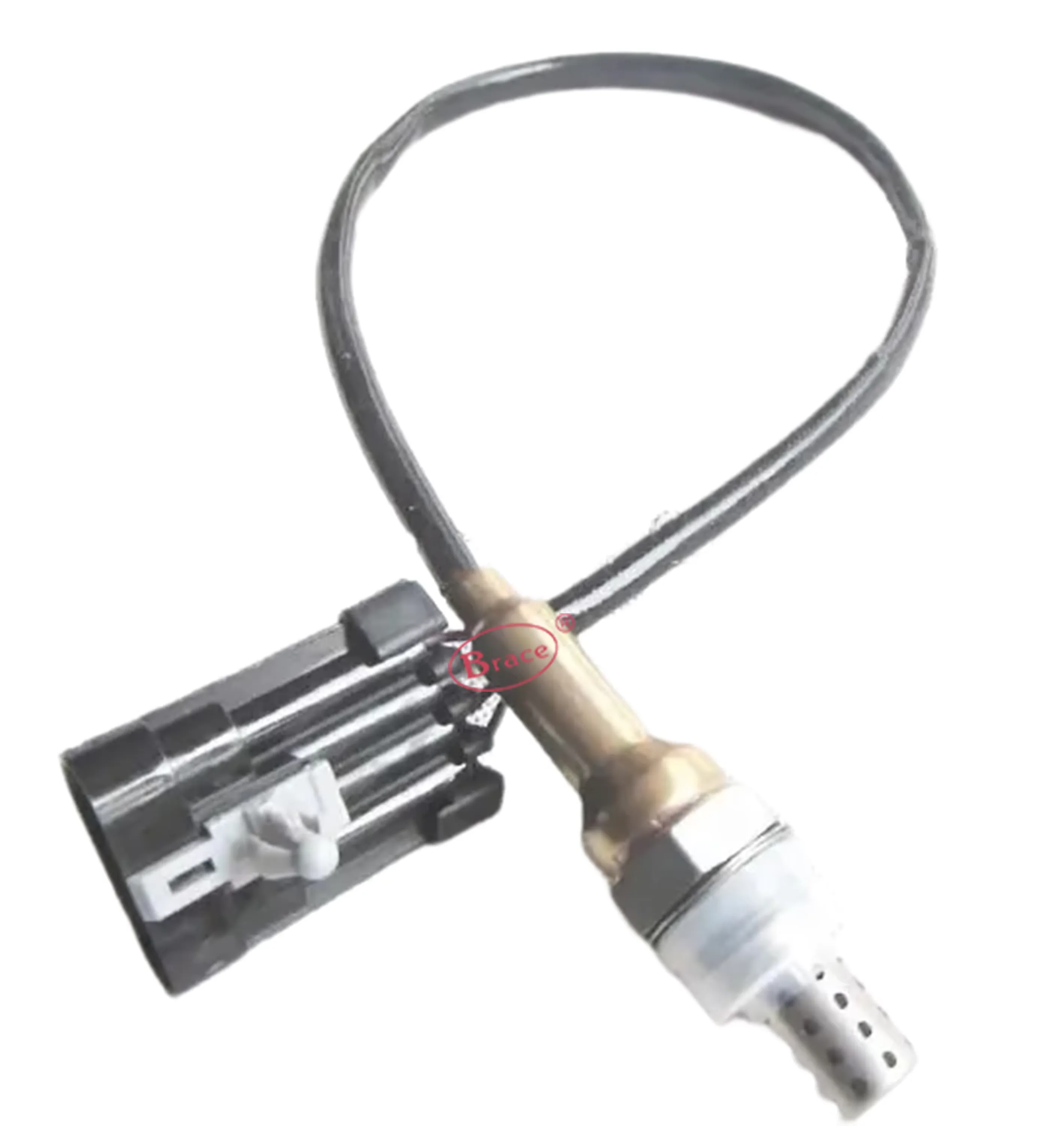 Front Oxygen Sensor Suitable for JAC J3 1026605GB01XZ product photo