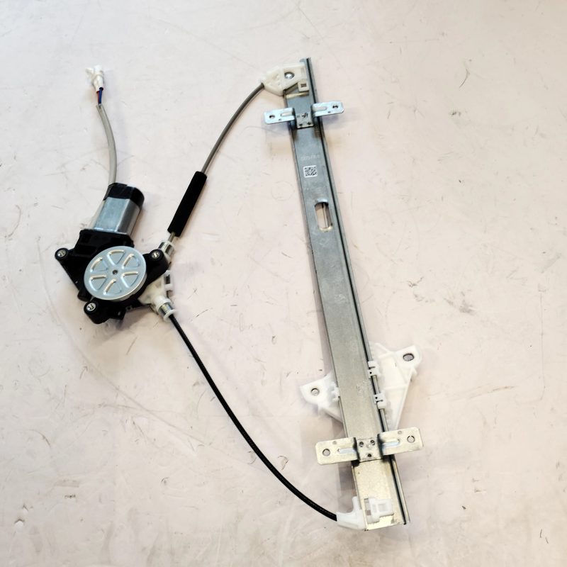 Front Power Window Regulator for Changan Chana CX70 1.5T 6104200-BB01 — photo 3