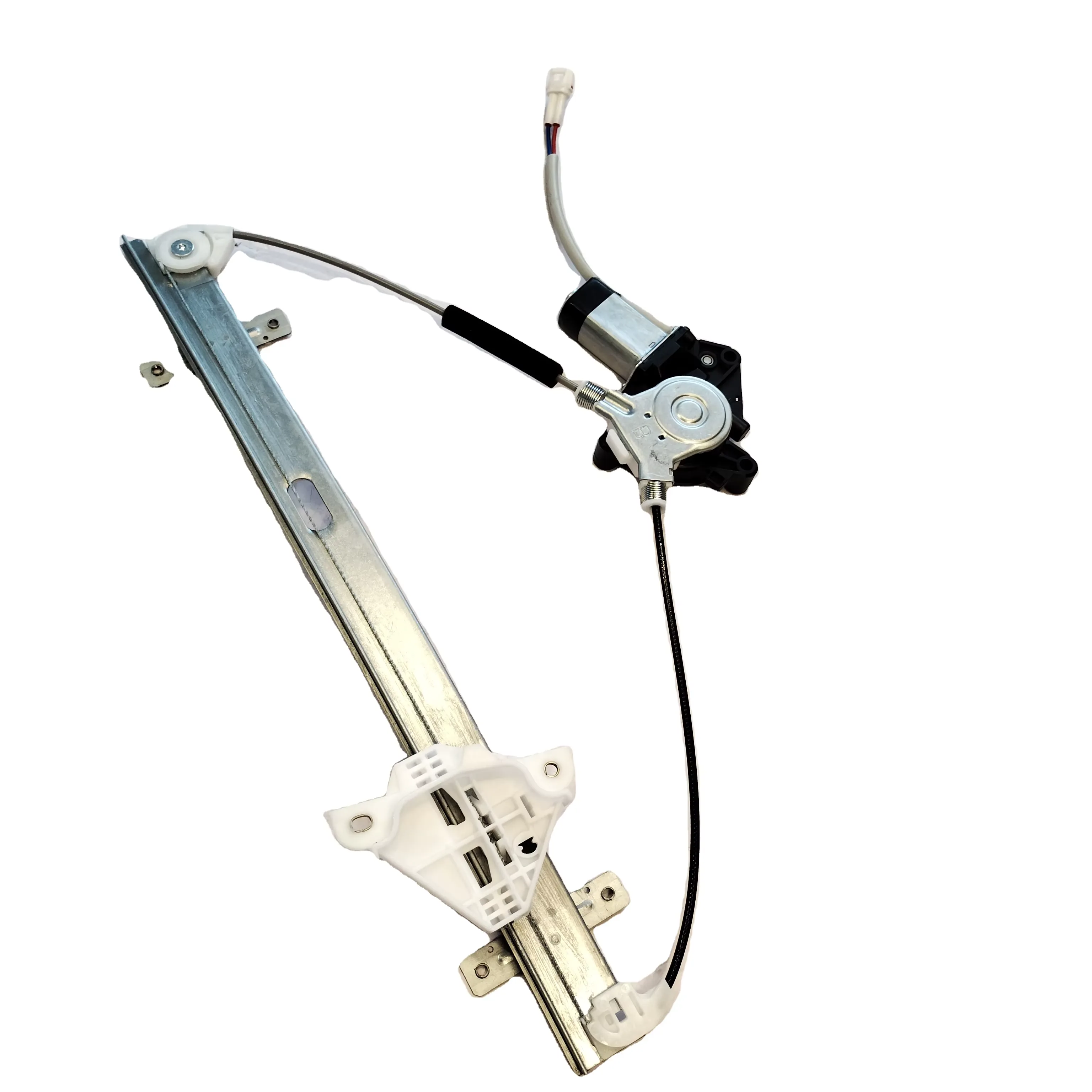 Front Power Window Regulator for Changan Chana CX70 1.5T 6104200-BB01 product photo