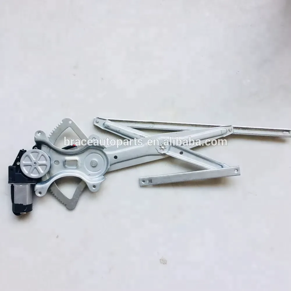 Front Power Window Regulator for Chery Tiggo T11 product photo