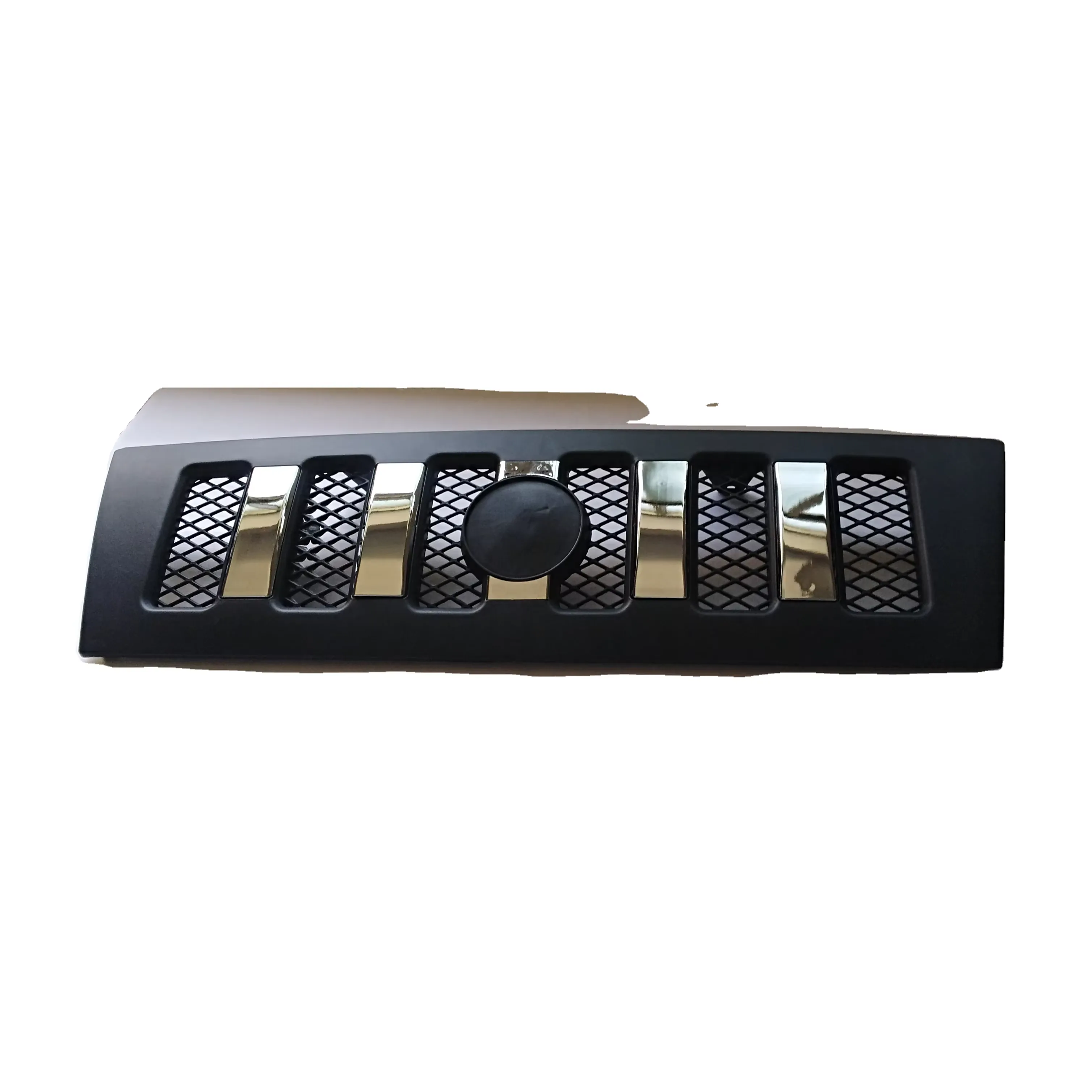 Front Radiator Grille for DFSK V27 V22 V21 Minivan
