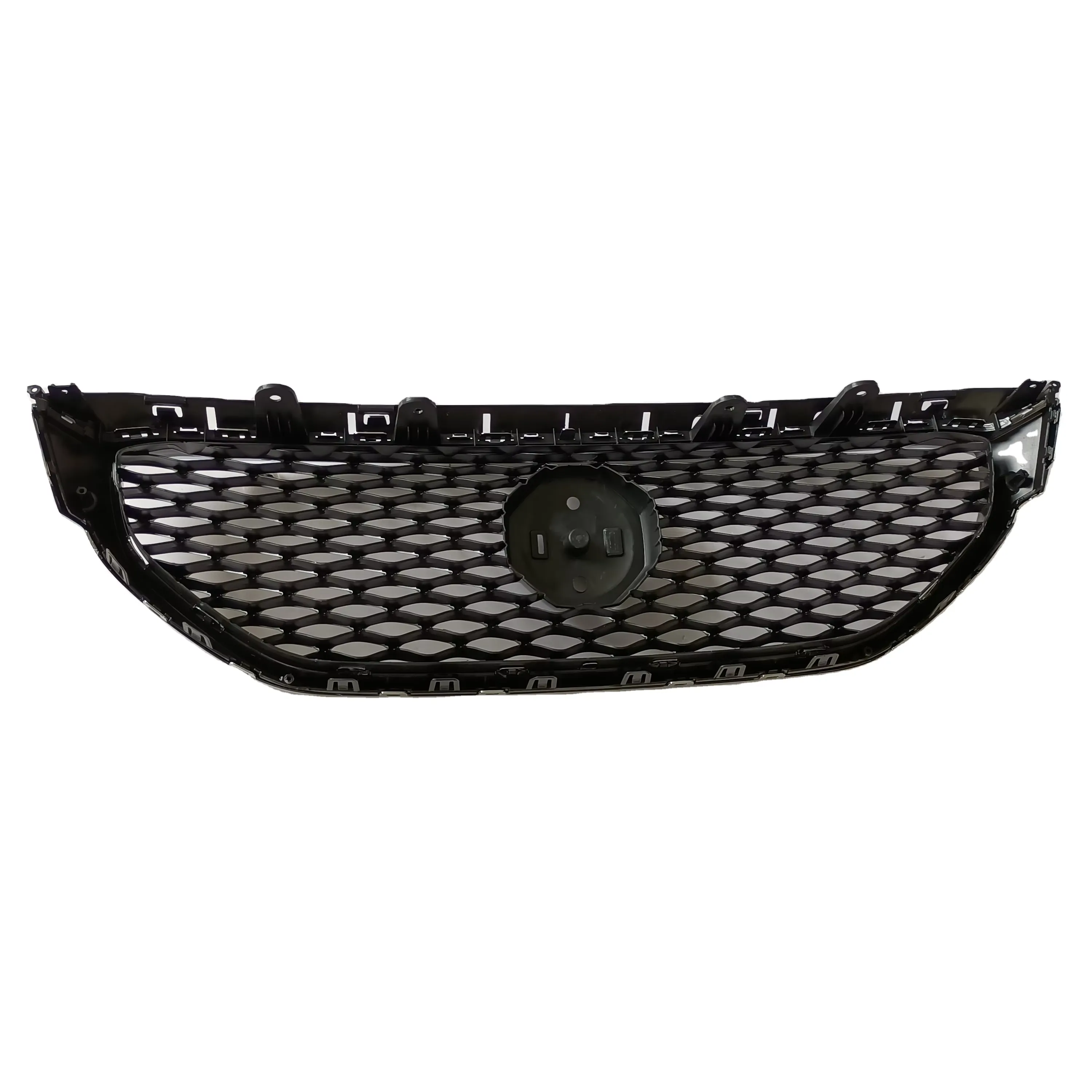 Front Radiator Grille for MGZS 10229018 product photo
