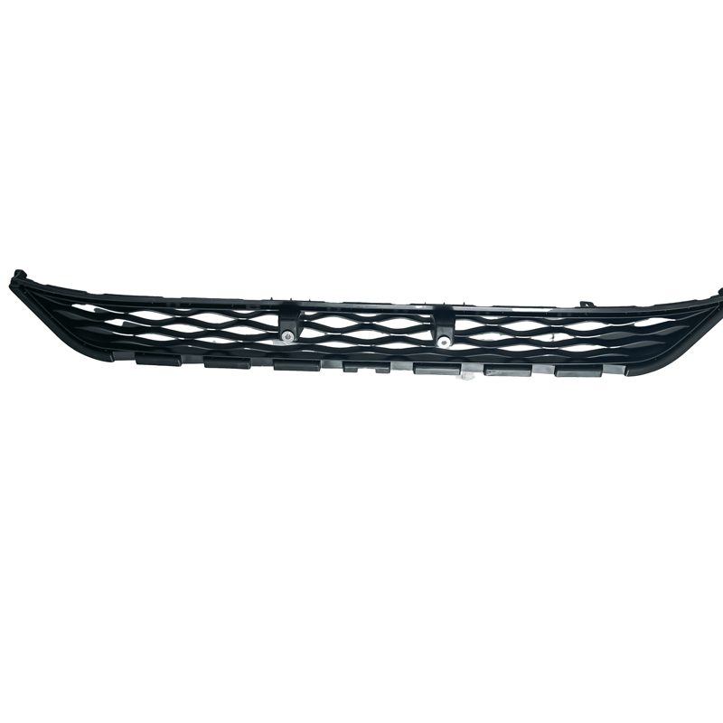 Front Radiator Grille Lower Grille for Mgzs 1.5 10361127-B — photo 4
