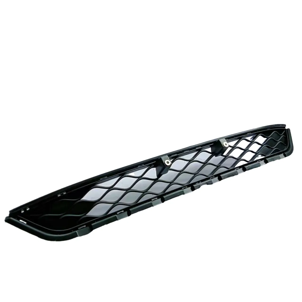 Front Radiator Grille Lower Grille for Mgzs 1.5 10361127-B product photo
