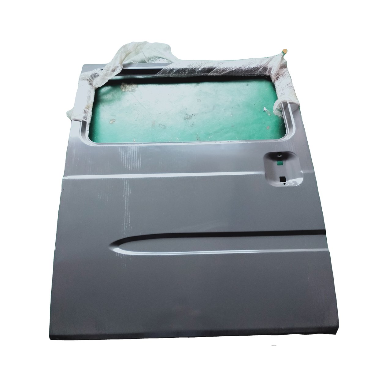 Front Rear Door for Chevrolet Wuling N200 N300 product photo