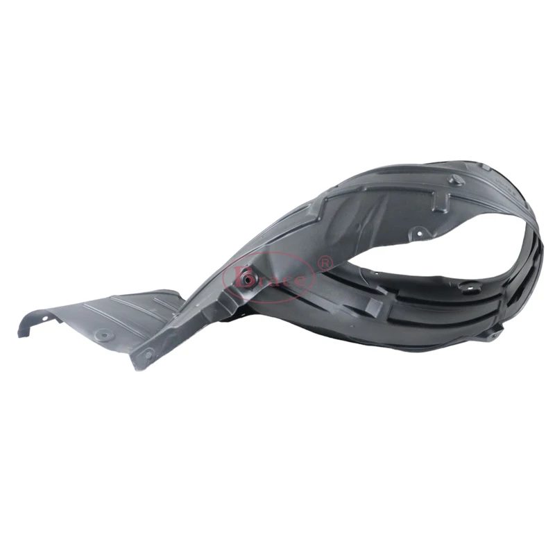 Front Rear Fender Liner for Changan UNI V 5512120-DE01-AA 5512110-DE01-AA C281F270909-0800-AA C281F210501-0201 — photo 3