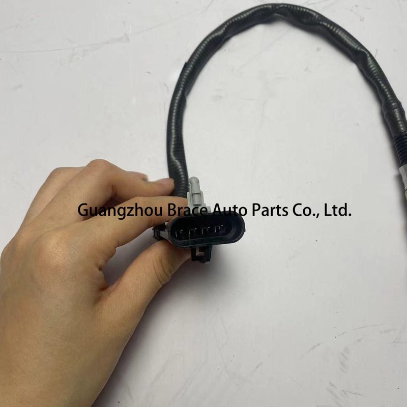 Front&Rear Oxygen Sensor for Trumpchi GS4 OEM 10130202010000 1120004bac0000 — photo 2