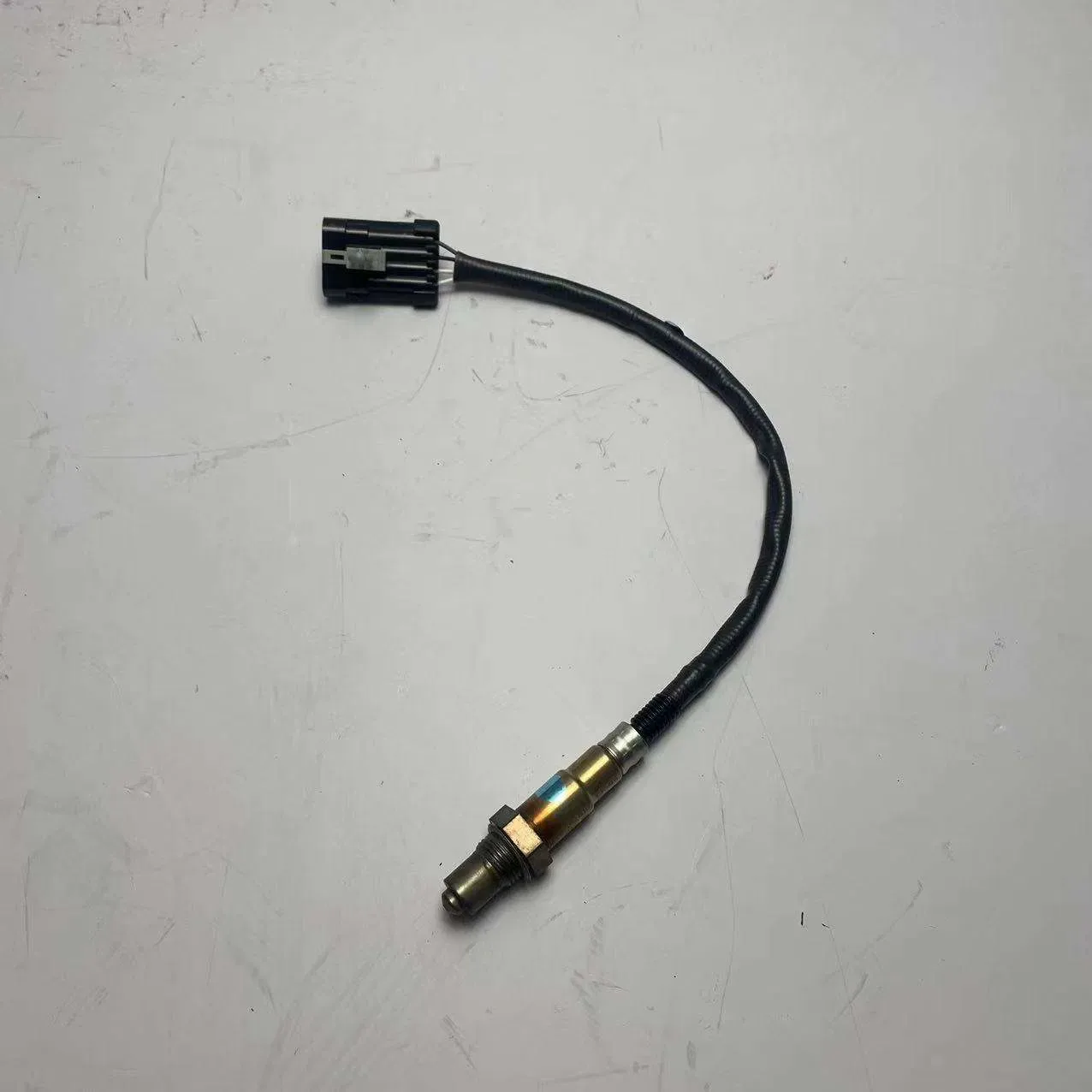 Front&Rear Oxygen Sensor for Trumpchi GS4 OEM 10130202010000 1120004bac0000 product photo