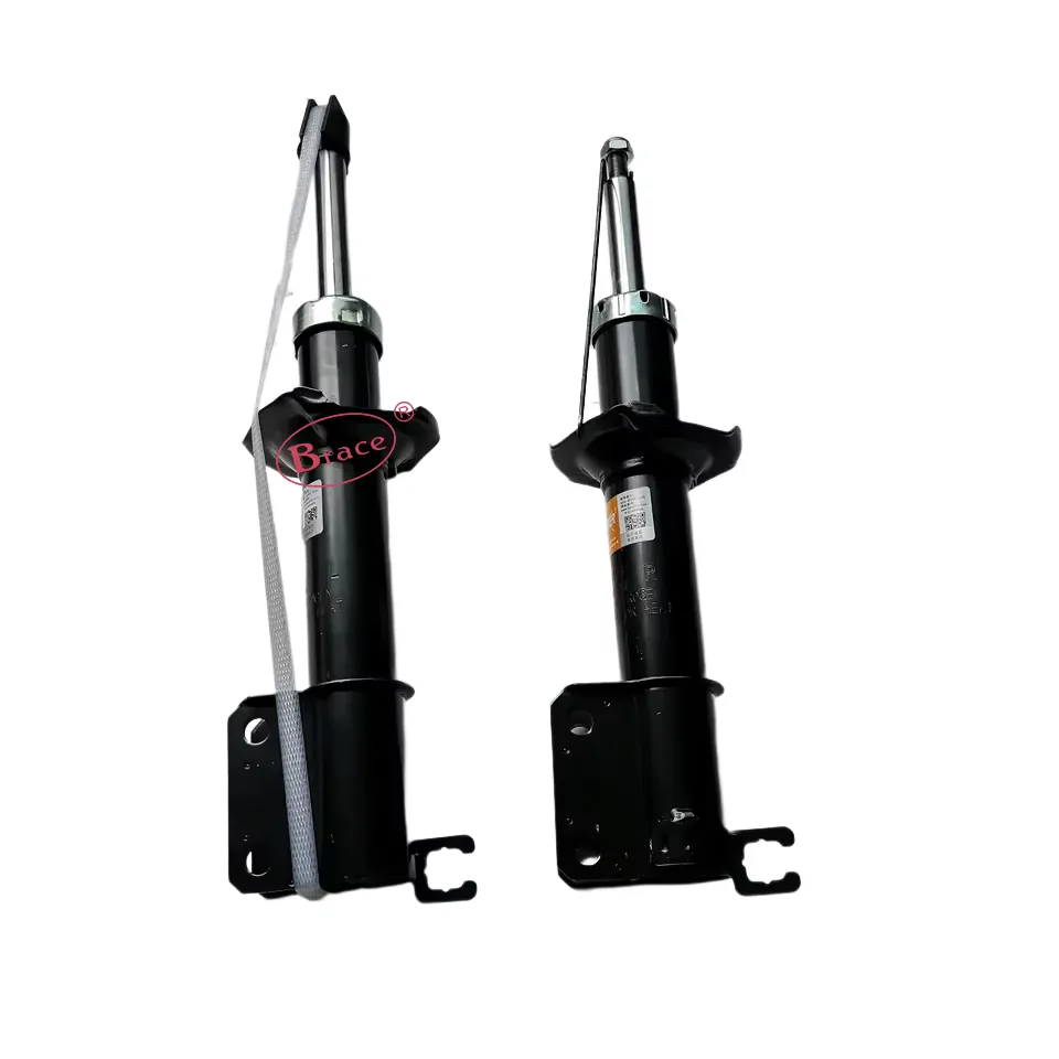 Front Rear Shock Absorber for Daihatsu Charade G100 product photo