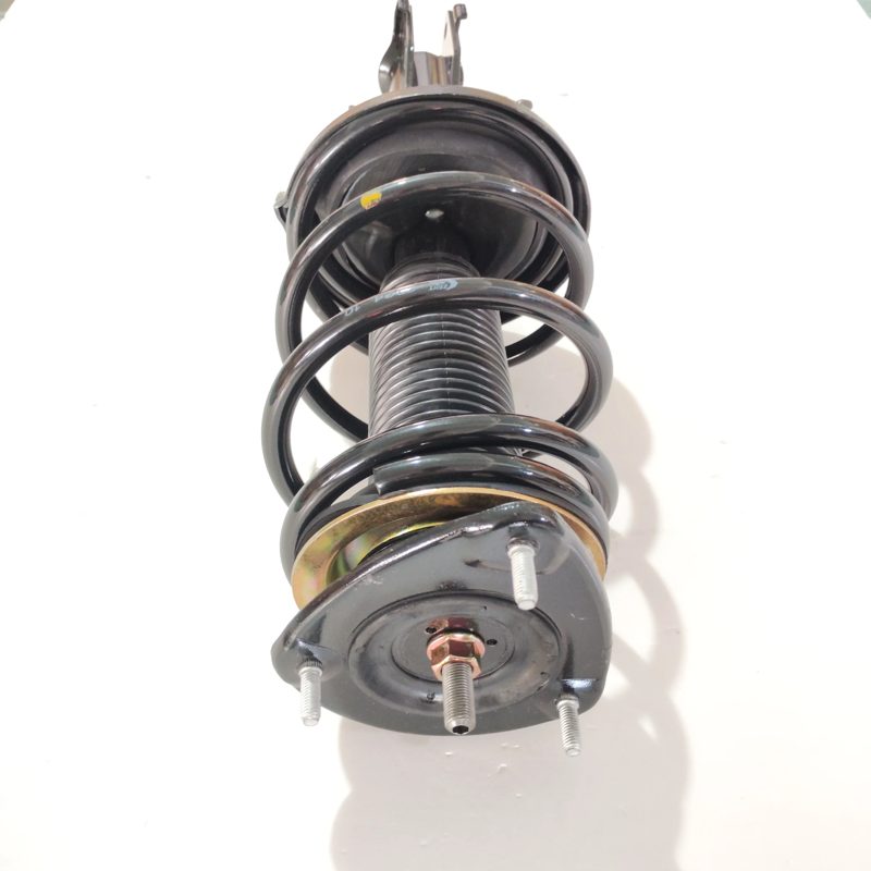 Front Shock Absorber Assembly for Changan Chana Alsvin V7 2904100-AK01 2904200-AK01 — photo 4