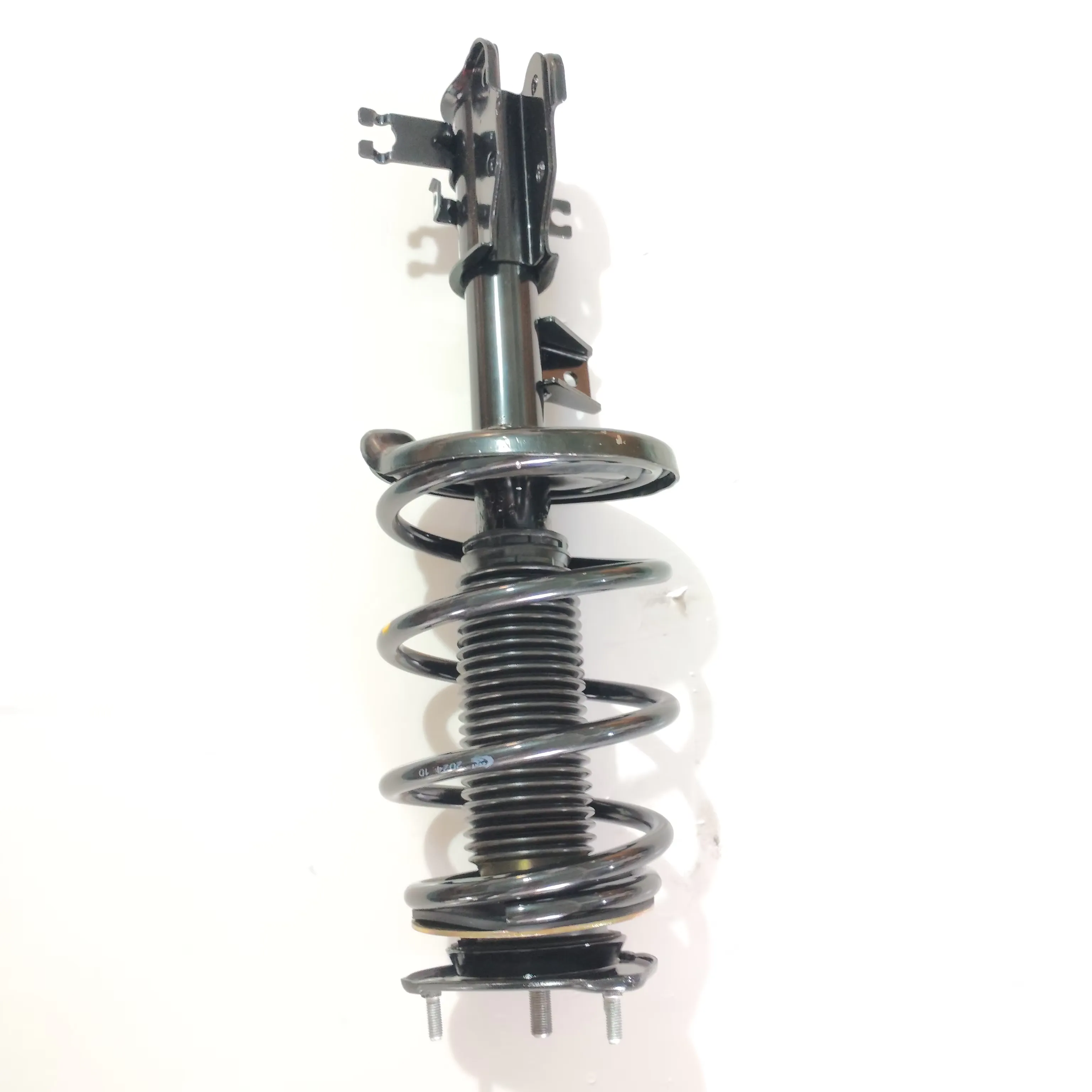 Front Shock Absorber Assembly for Changan Chana Alsvin V7 2904100-AK01 2904200-AK01 product photo