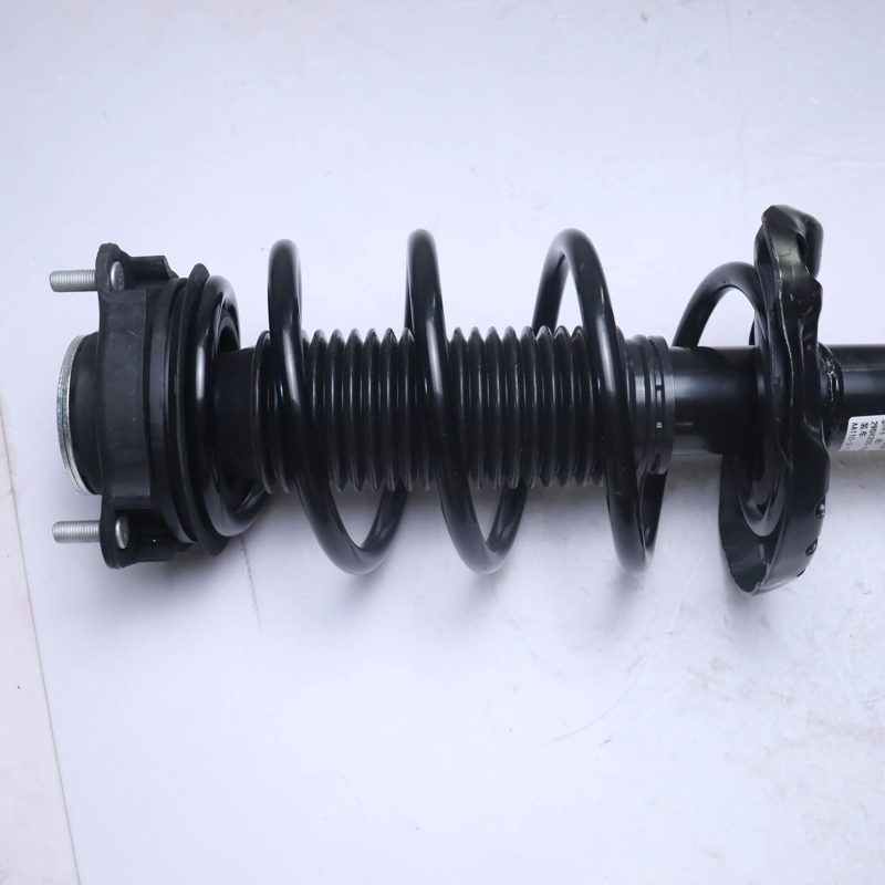 Front Shock Absorber Assembly for Changan Chana CS35 Plus S111 2904200-BQ01-AA — photo 2