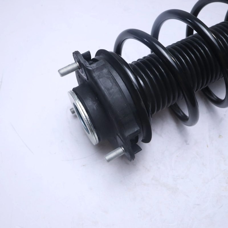 Front Shock Absorber Assembly for Changan Chana CS35 Plus S111 2904200-BQ01-AA — photo 4